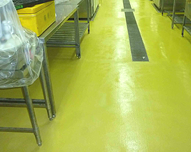 リースキン吸油シート"