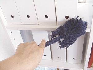 マイクロスリムハンディ