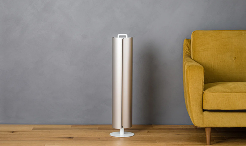 Reflex（リフレクス）"