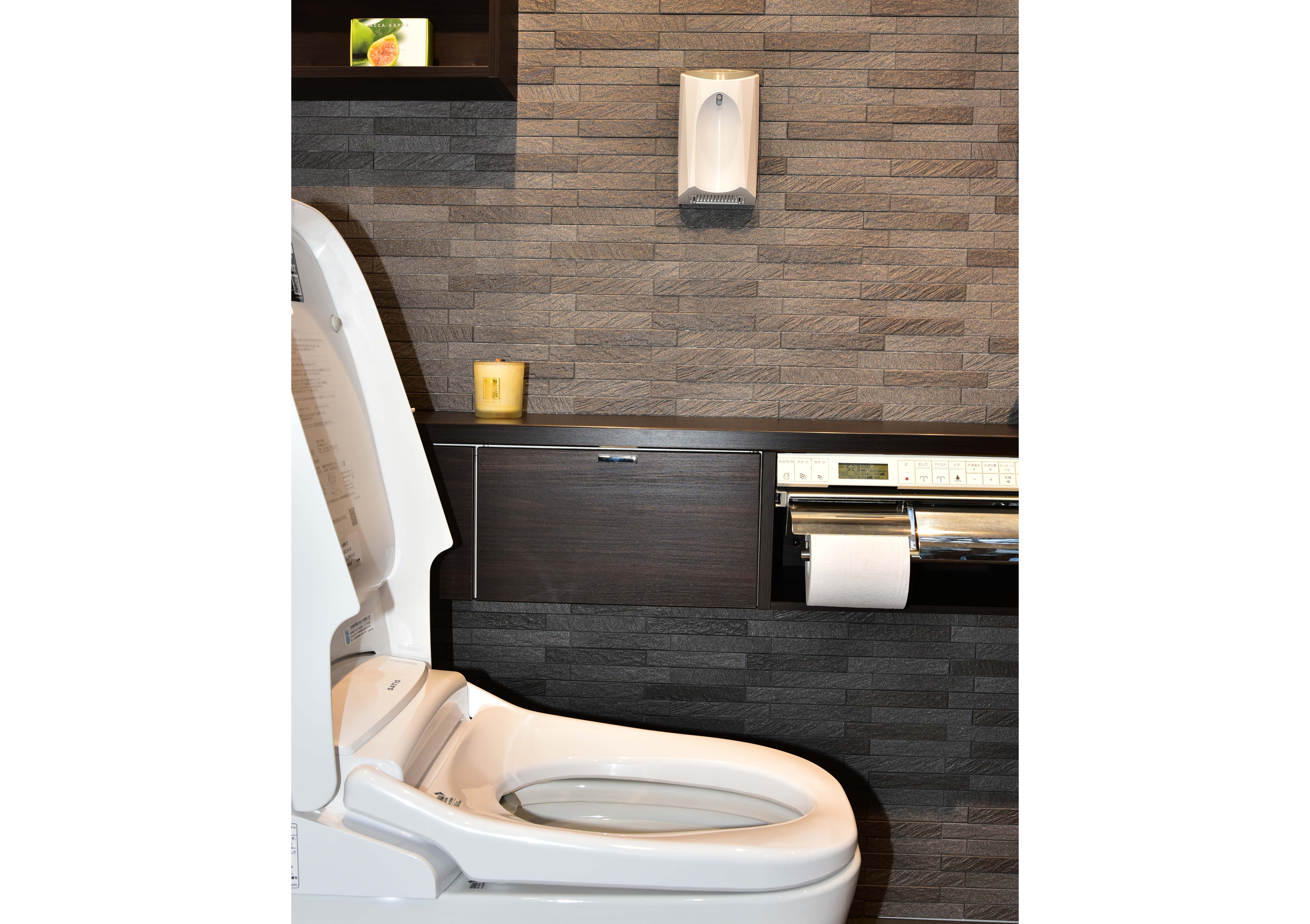 シートクリーナーα