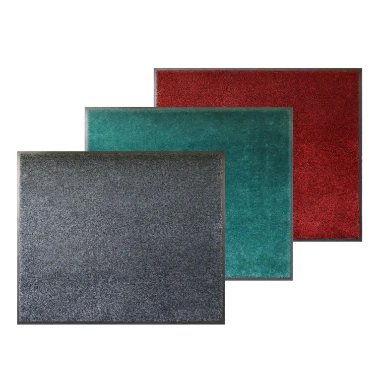 バリューマット